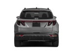2022 TUCSON Hybrid Thumbnail 8