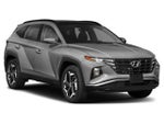 2022 TUCSON Hybrid Thumbnail 9