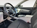 2022 TUCSON Hybrid Thumbnail 2