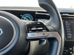 2022 TUCSON Hybrid Thumbnail 20