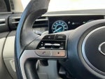 2022 TUCSON Hybrid Thumbnail 21