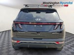 2022 TUCSON Hybrid Thumbnail 5
