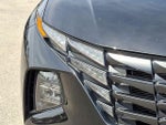 2022 TUCSON Hybrid Thumbnail 9
