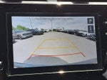 2022 TUCSON Hybrid Thumbnail 17