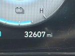 2022 TUCSON Hybrid Thumbnail 19