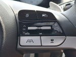 2022 TUCSON Hybrid Thumbnail 21