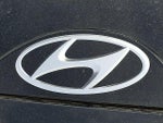 2022 TUCSON Hybrid Thumbnail 27