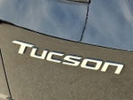 2022 TUCSON Hybrid Thumbnail 28