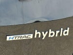 2022 TUCSON Hybrid Thumbnail 29