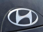 2022 TUCSON Hybrid Thumbnail 30