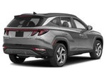 2022 TUCSON Hybrid Thumbnail 2