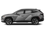 2022 TUCSON Hybrid Thumbnail 6