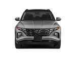 2022 TUCSON Hybrid Thumbnail 7