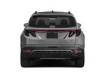 2022 TUCSON Hybrid Thumbnail 8