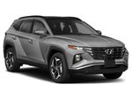 2022 TUCSON Hybrid Thumbnail 9