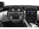 2022 TUCSON Hybrid Thumbnail 10