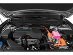 2022 TUCSON Hybrid Thumbnail 15