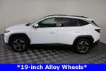2023 TUCSON Hybrid Thumbnail 5