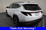 2023 TUCSON Hybrid Thumbnail 6