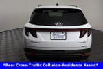 2023 TUCSON Hybrid Thumbnail 7