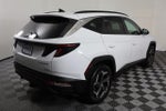 2023 TUCSON Hybrid Thumbnail 8