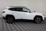 2023 TUCSON Hybrid Thumbnail 9