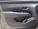 2023 TUCSON Hybrid Thumbnail 15