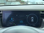 2023 TUCSON Hybrid Thumbnail 18