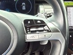 2023 TUCSON Hybrid Thumbnail 21