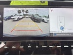 2023 TUCSON Hybrid Thumbnail 23