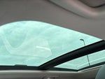 2023 TUCSON Hybrid Thumbnail 25