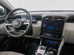 2023 TUCSON Hybrid Thumbnail 12