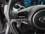 2023 TUCSON Hybrid Thumbnail 22