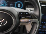 2023 TUCSON Hybrid Thumbnail 23