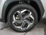 2023 TUCSON Hybrid Thumbnail 27
