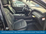 2023 TUCSON Hybrid Thumbnail 11