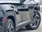 2023 TUCSON Hybrid Thumbnail 20