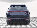 2023 TUCSON Hybrid Thumbnail 21