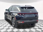 2023 TUCSON Hybrid Thumbnail 26