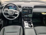 2023 TUCSON Hybrid Thumbnail 29