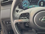 2023 TUCSON Hybrid Thumbnail 42