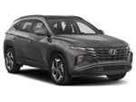 2023 TUCSON Hybrid Thumbnail 9