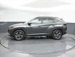 2023 TUCSON Hybrid Thumbnail 2