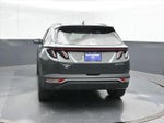 2023 TUCSON Hybrid Thumbnail 4