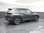 2023 TUCSON Hybrid Thumbnail 7