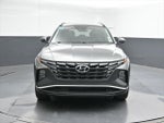 2023 TUCSON Hybrid Thumbnail 10