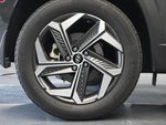 2023 TUCSON Hybrid Thumbnail 11
