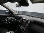 2023 TUCSON Hybrid Thumbnail 14