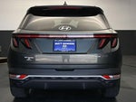 2023 TUCSON Hybrid Thumbnail 19