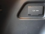 2023 TUCSON Hybrid Thumbnail 21